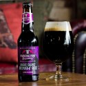 Prancing Pony – Magic in a bottle