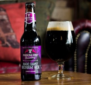 The Cream of the Crop: Australia’s Top 50 Beer Venues