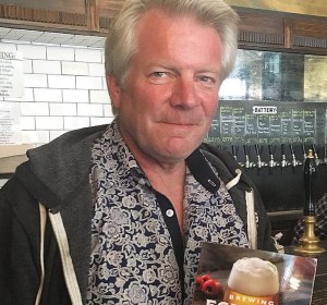 Beer & Brewer’s new release wrap up