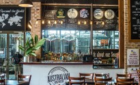 Australian Hotel and Brewery sold in multi-million dollar deal