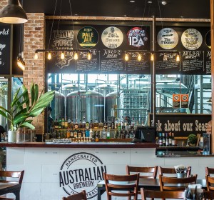 Australian Hotel and Brewery sold in multi-million dollar deal