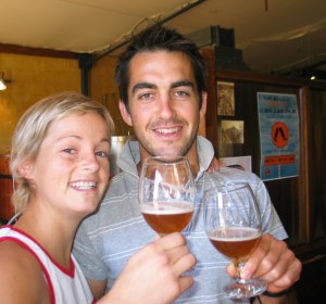 Lion acquires London craft brewer Fourpure