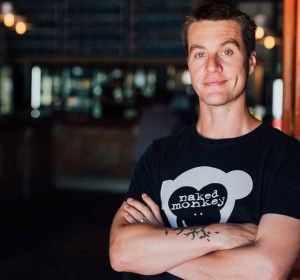 Dutch Trading Co: A chat with Australia’s top beer venue