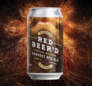 Capital’s brewery and tap room win awards
