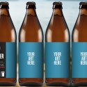 Red Bluff Brewers team up with artists to create bottle designs