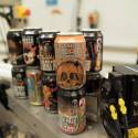 Taking a stand for independence: Beavertown dropped by Australian importer