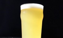 Et Tu, Bruts? The rise of Brut IPA