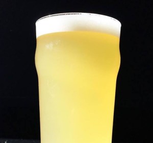 Et Tu, Bruts? The rise of Brut IPA