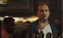 Beer & Brewer gets behind The Last Straw campaign