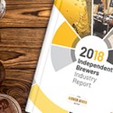 $45 million hotel and brewery to open in Western Sydney