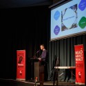 Crowdfunding company joins the IBA
