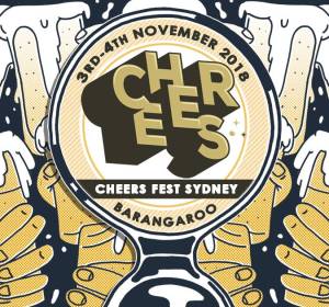 Brisbane Brew Partners applies to build tap room