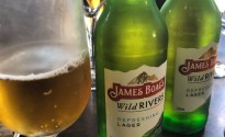 James Boag launches new ‘Wild Rivers’ beer