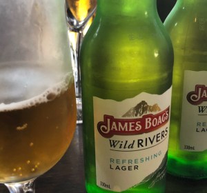 Melbourne and Sydney spending big on beer