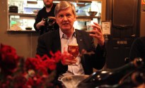 Coopers releases 2018 Vintage Ale