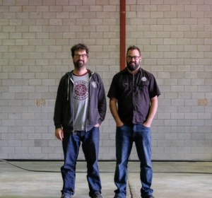 Little Bang Brewery to build bigger site to meet demand