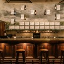 The Taphouse in Darlinghurst opens wild ale bar