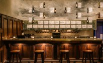 The Taphouse in Darlinghurst opens wild ale bar