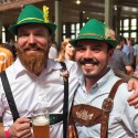 Royal Oktoberfest program extended to Sydney