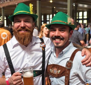 Sydney Brewery opens brewpub and dining pub in Surry Hills
