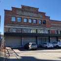 Stone & Wood given council go-ahead for Brisbane brewery