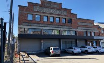 Stone & Wood given council go-ahead for Brisbane brewery