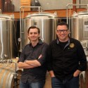 Mornington Peninsula joins Tribe Breweries