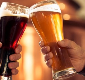 Brewing industry calls for tax cuts after excise increase