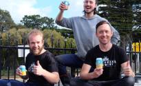 Blackman’s Brewery increases capacity again