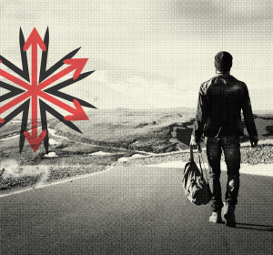Hargreaves Hill introduces new Beatnik range
