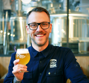Cider Australia to launch ‘Australian Grown’ trust mark