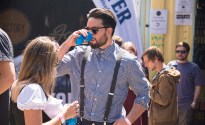 Oktoberwest Festival returns as two-day event