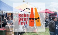 Homebrew Competition returns for fifth Robe Beer Fest
