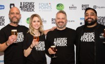 New licensing rules come into effect in Sydney’s inner west