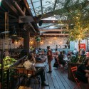 Best for Beer: Australia’s Top 50 Brewpubs revealed