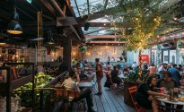 Best for Beer: Australia’s Top 50 Brewpubs revealed