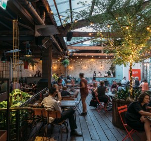 Best for Beer: Australia’s Top 50 Brewpubs revealed