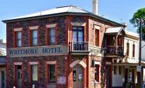 Female-led brewery buys Adelaide hotel