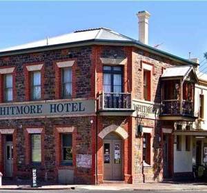 Female-led brewery buys Adelaide hotel