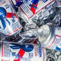 Pabst strikes production and distribution deal with Tribe