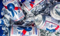 New licensing rules come into effect in Sydney’s inner west
