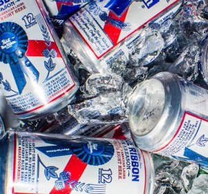 Pabst strikes production and distribution deal with Tribe