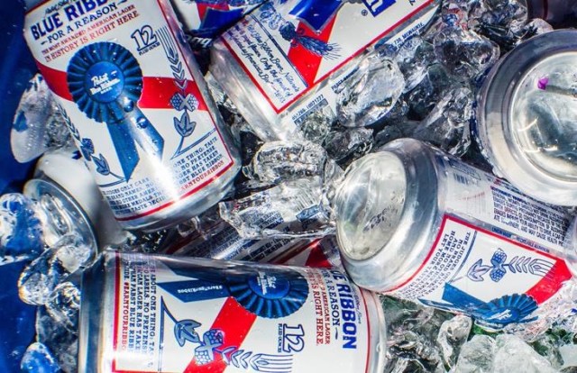 Pabst
