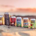 Cheeky Monkey to build new brewery to increase production