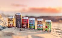 Cheeky Monkey to build new brewery to increase production
