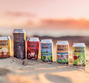 WA Beer Week reveals program for 2018