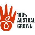Cider Australia trust mark hits stores