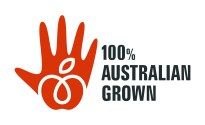 Cider Australia trust mark hits stores