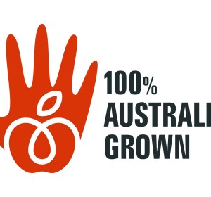 Willie Smith’s wins big at Australian Cider Awards