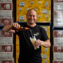 Westons brings Mortimers Orchard to Australia
